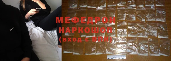 мдпв Новозыбков