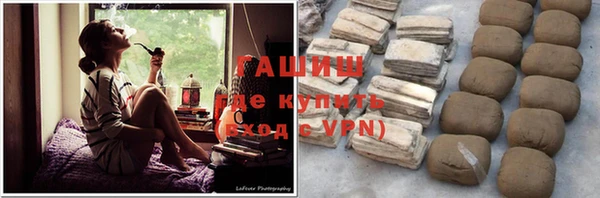 стафф Новодвинск